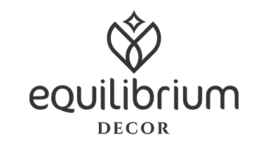 Equilibrium Decor – Blog