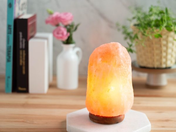 Descubra a Elegância das Luminárias LED Decorativas para Ambientes Modernos
