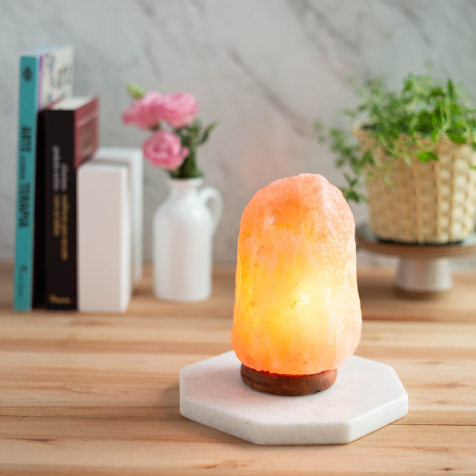 Descubra a Elegância das Luminárias LED Decorativas para Ambientes Modernos