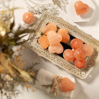 Revigorando o Corpo e a Mente: Conheça os Melhores Produtos para Massagem
