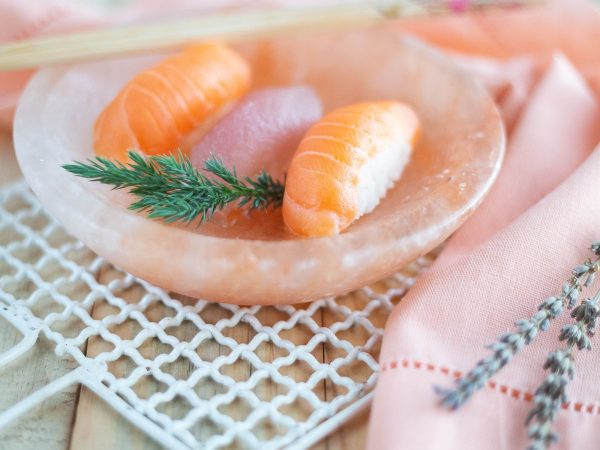 Inspiração Pétrea: Inove na Decoração da Cozinha com Itens de Pedra